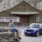 MINI Paceman 2013