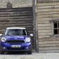 MINI Paceman 2013