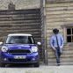 MINI Paceman 2013