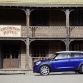 MINI Paceman 2013