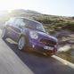 MINI Paceman 2013
