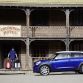 MINI Paceman 2013