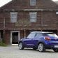 MINI Paceman 2013