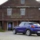 MINI Paceman 2013