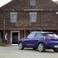 MINI Paceman 2013