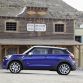 MINI Paceman 2013