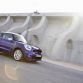 MINI Paceman 2013