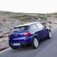 MINI Paceman 2013