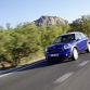 MINI Paceman 2013