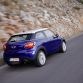 MINI Paceman 2013