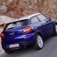 MINI Paceman 2013