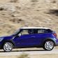 MINI Paceman 2013