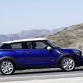 MINI Paceman 2013