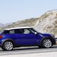 MINI Paceman 2013