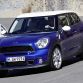 MINI Paceman 2013