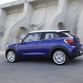 MINI Paceman 2013