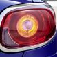 MINI Paceman 2013