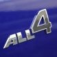 MINI Paceman 2013