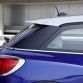 MINI Paceman 2013