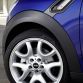 MINI Paceman 2013