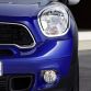 MINI Paceman 2013