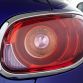 MINI Paceman 2013
