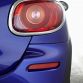 MINI Paceman 2013