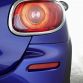MINI Paceman 2013