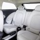 MINI Paceman 2013