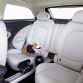 MINI Paceman 2013