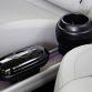 MINI Paceman 2013