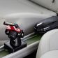 MINI Paceman 2013