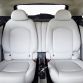 MINI Paceman 2013