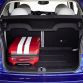 MINI Paceman 2013
