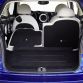 MINI Paceman 2013