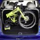 MINI Paceman 2013