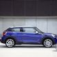 MINI Paceman 2013