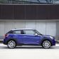 MINI Paceman 2013