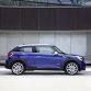 MINI Paceman 2013