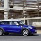 MINI Paceman 2013