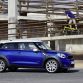 MINI Paceman 2013