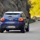 Mini Paceman 2013