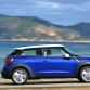 Mini Paceman 2013