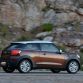 Mini Paceman 2013