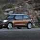 Mini Paceman 2013