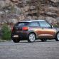Mini Paceman 2013