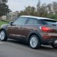 Mini Paceman 2013