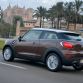 Mini Paceman 2013