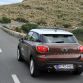 Mini Paceman 2013