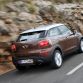 Mini Paceman 2013